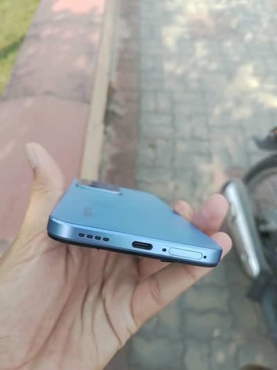 Realme c85 8 256