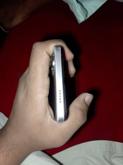 Vivo Y04