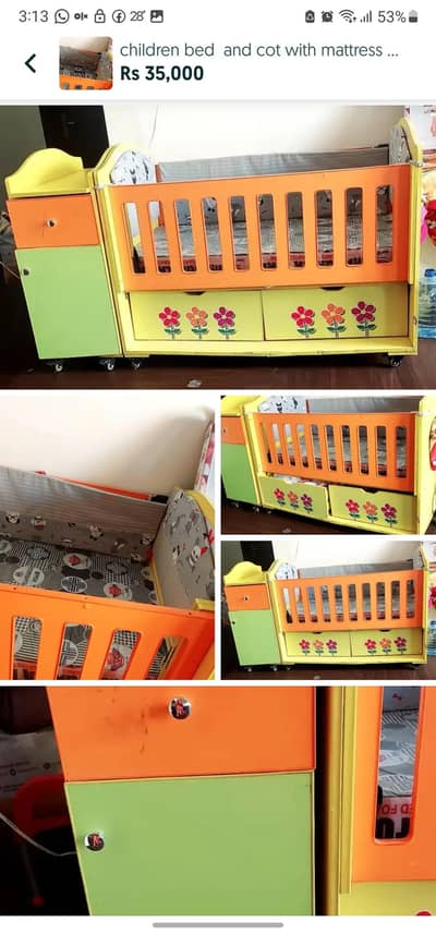 kids beds 0302 8484300