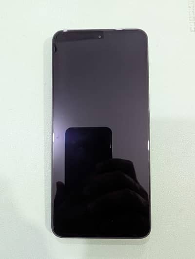 Xiaomi 13T Pro