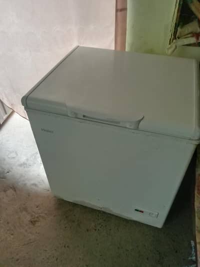 Hair Inverter