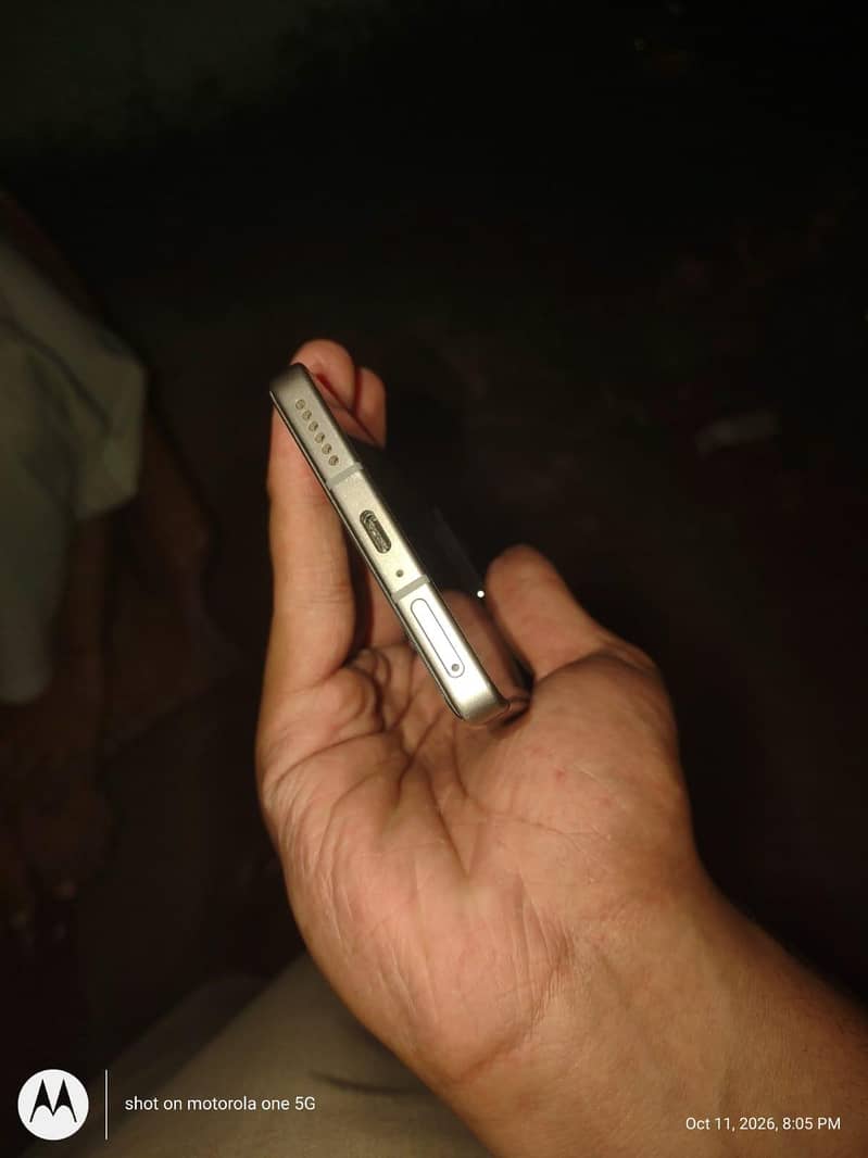 Infinix note 50 2