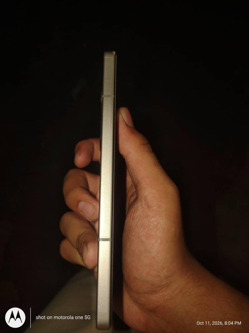 Infinix note 50 3