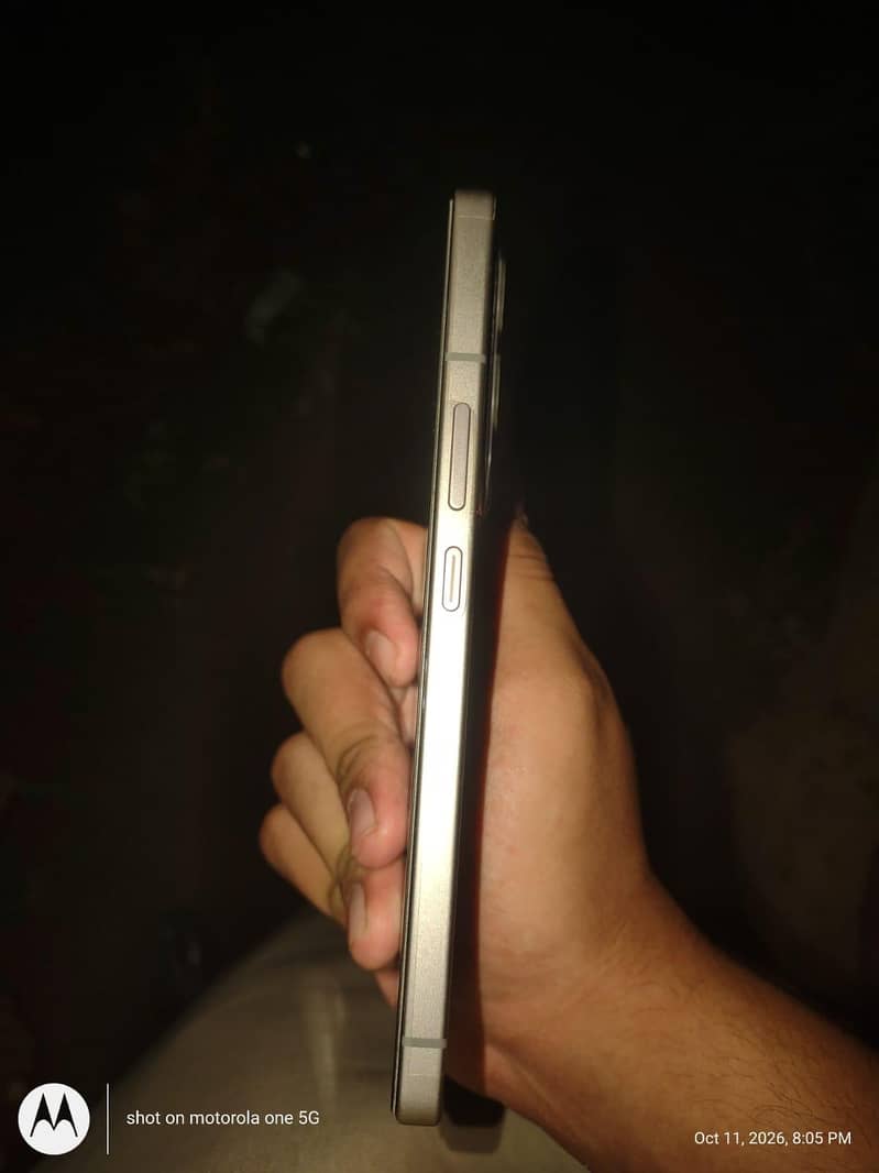 Infinix note 50 4