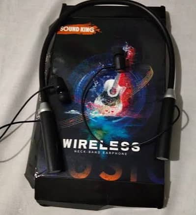 Samsung Original EO-EG920 Handsfree - Deep Bass - 100% Original - Box