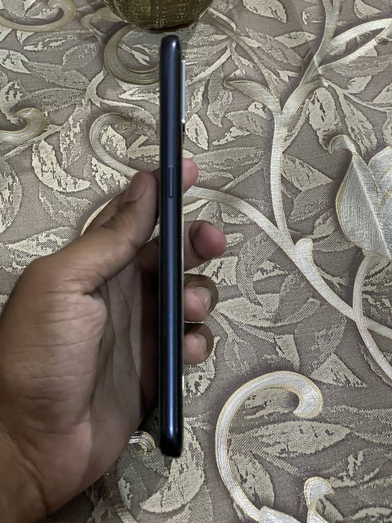 OPPO A53s 2