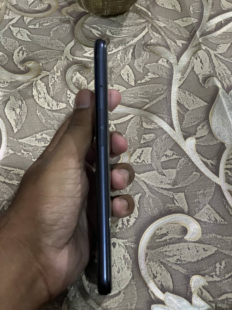 OPPO A53s 3