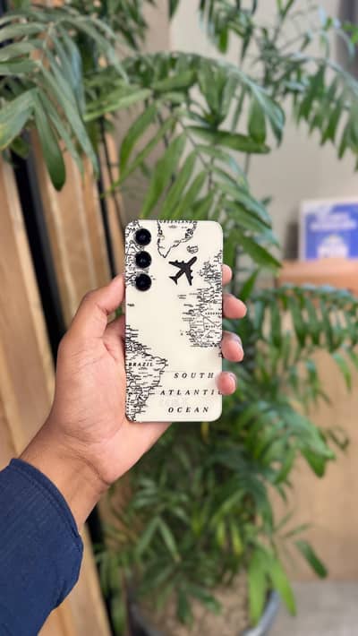 Samsung Mobile S23