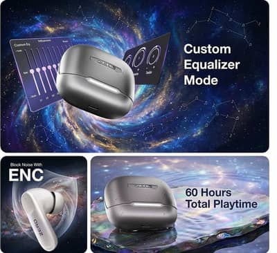 NEW LAUNCH