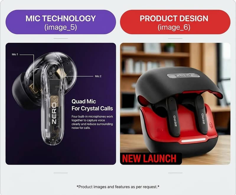 NEW LAUNCH 1