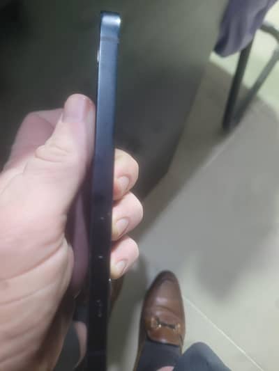 Apple iPhone 14