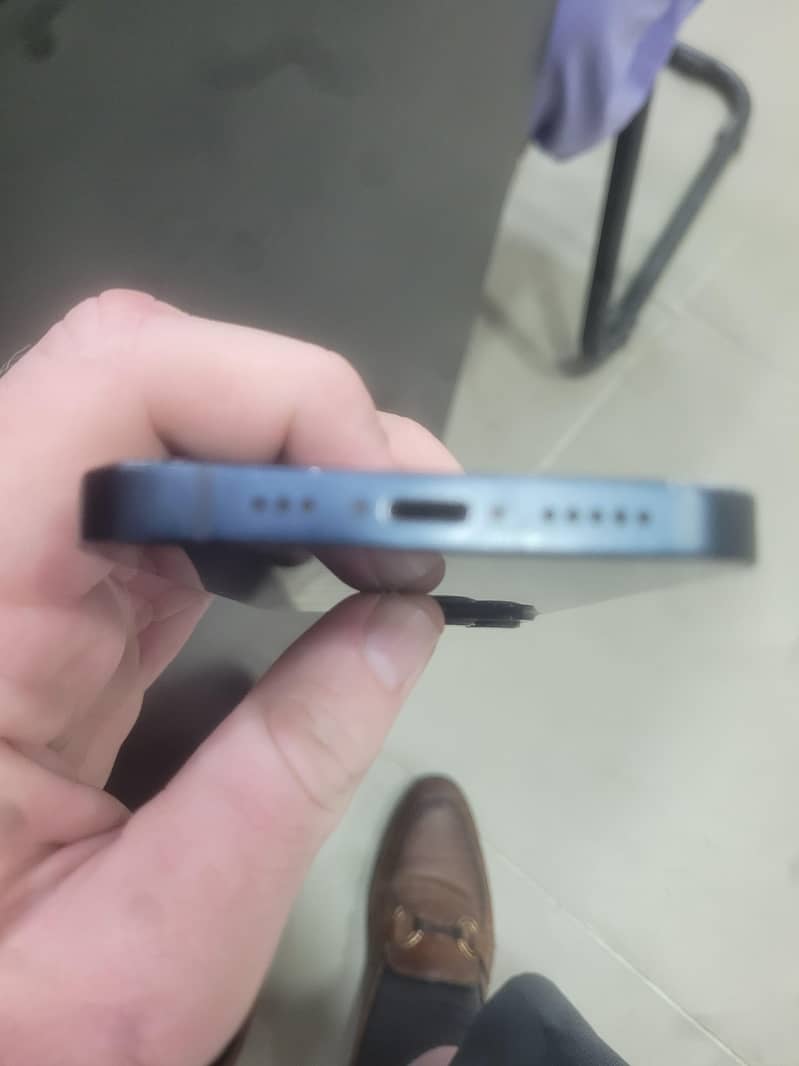 Apple iPhone 14 1