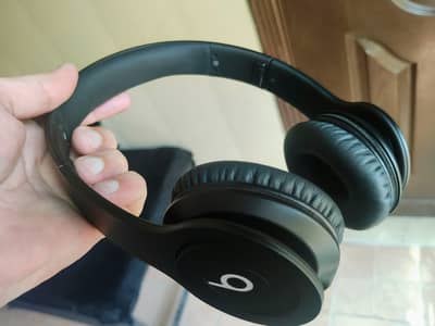 Beats Original Dr. Dre