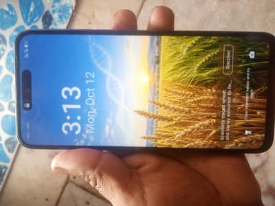 Tecno spark 40
