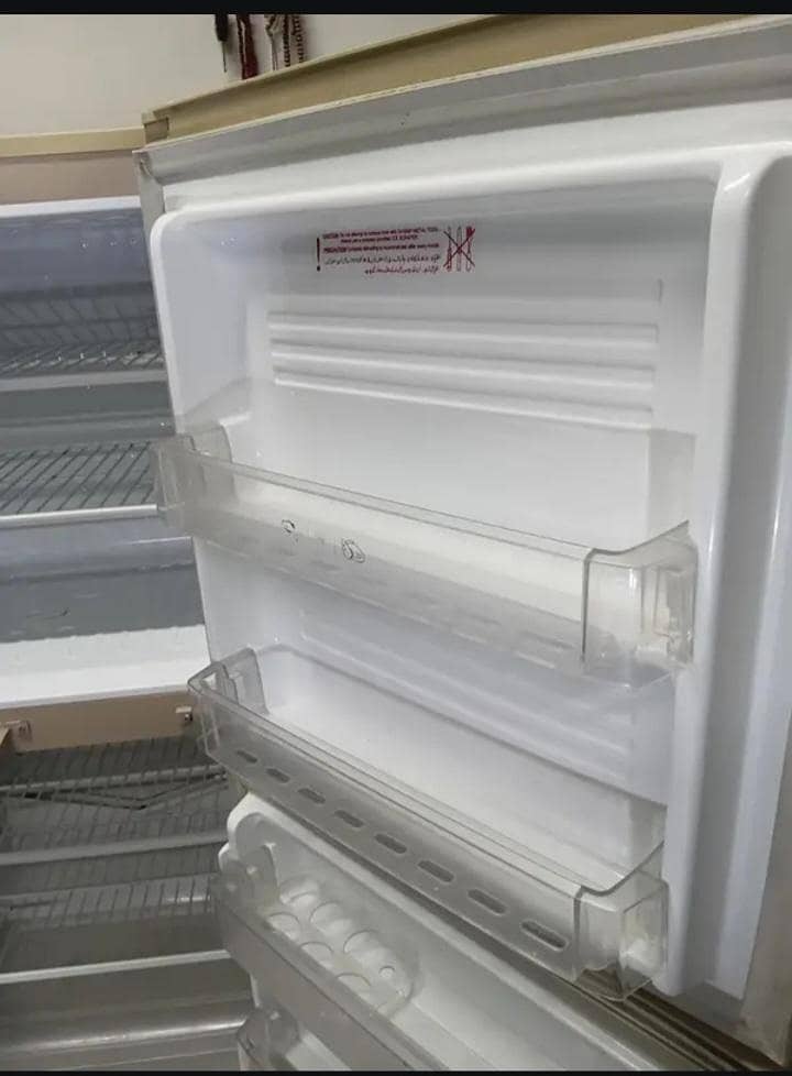 PEL Fridge 5