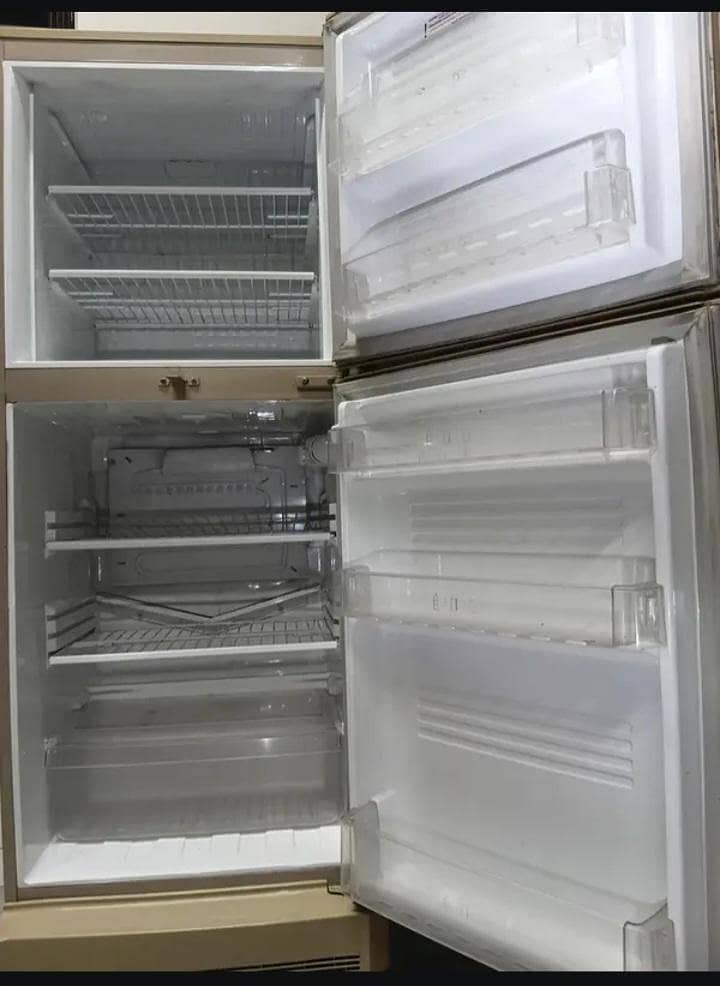 PEL Fridge 6
