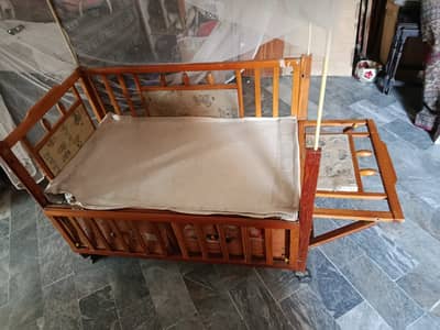 baby cot| baby bed| wooden baby cot| kids bed| kids furniture