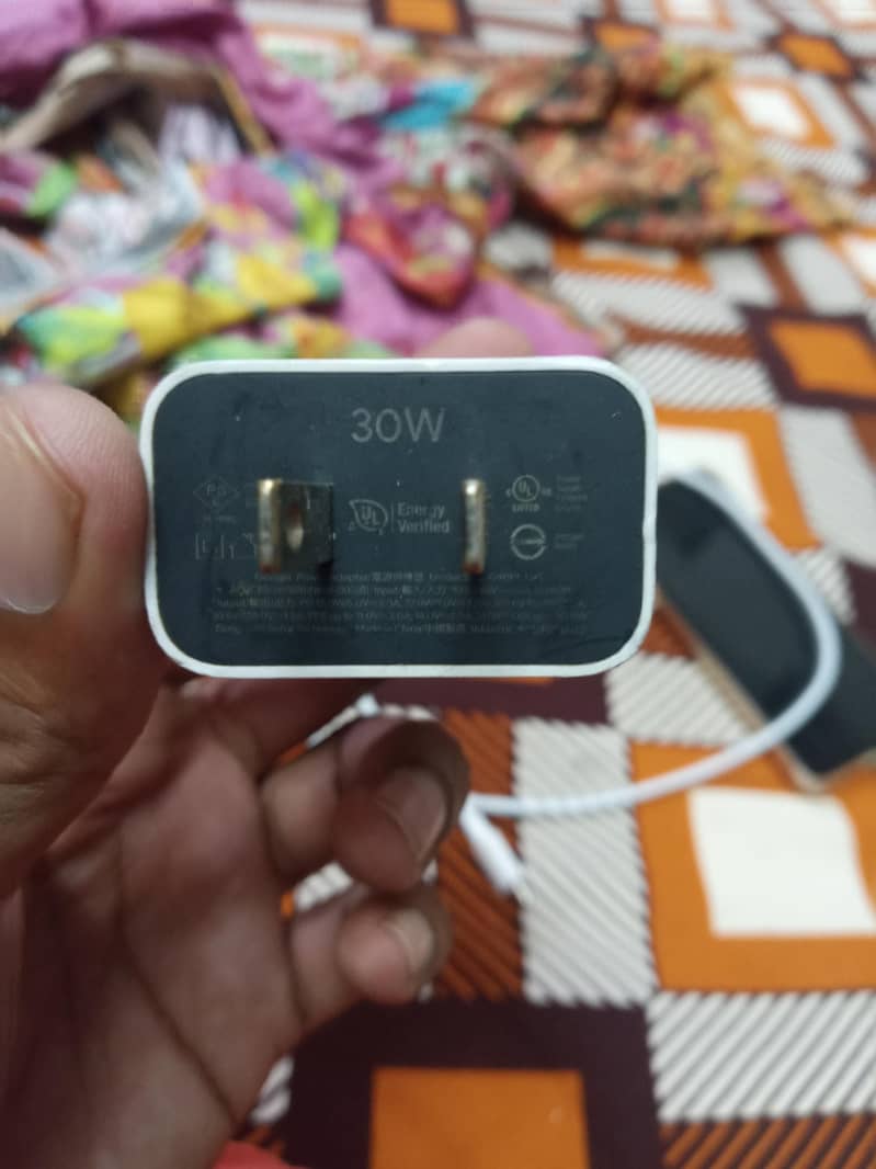 Google Pixel 8 6