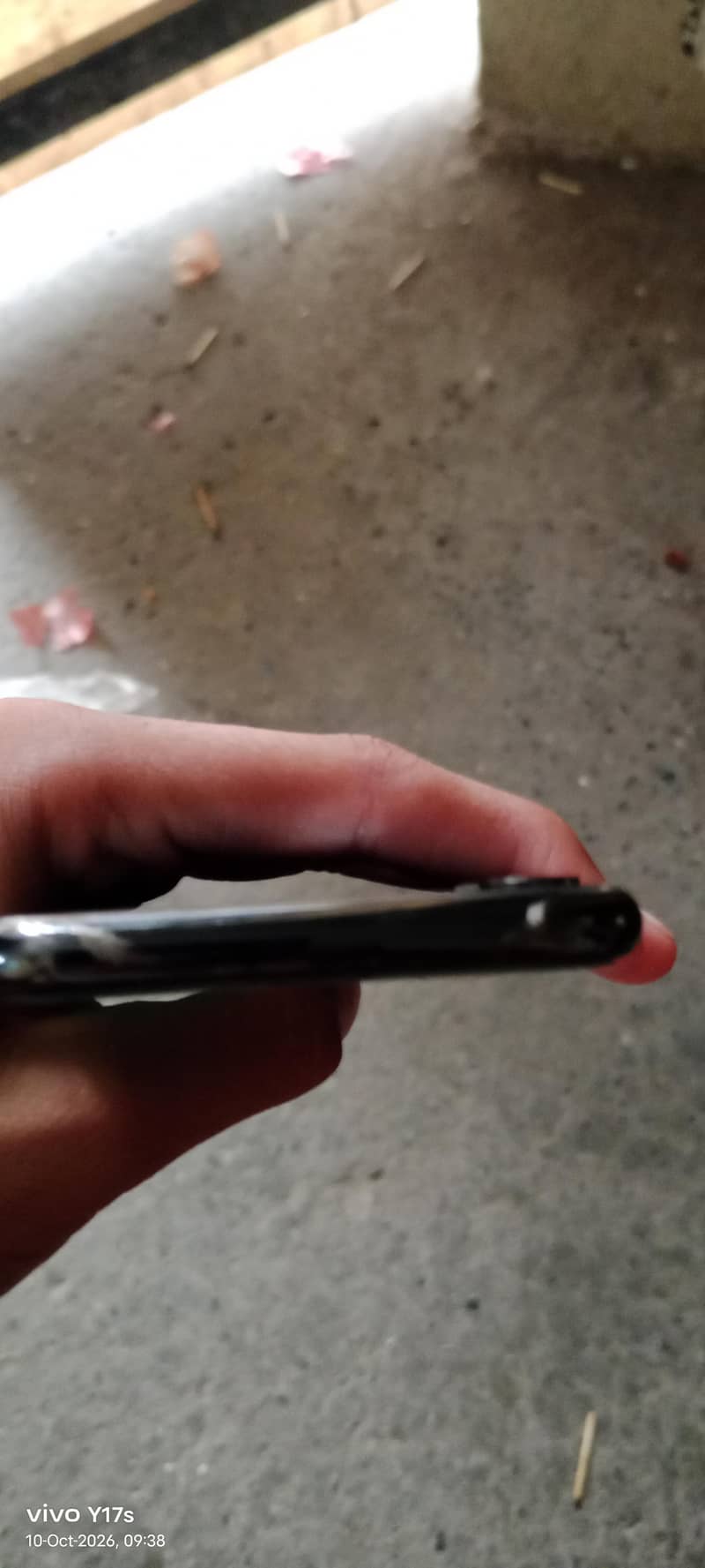 Apple iPhone X 2