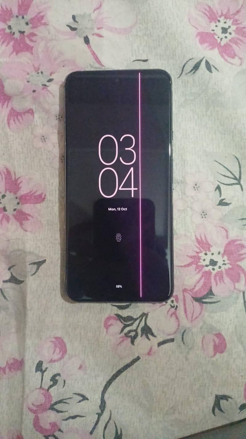 Google Pixel 8 0