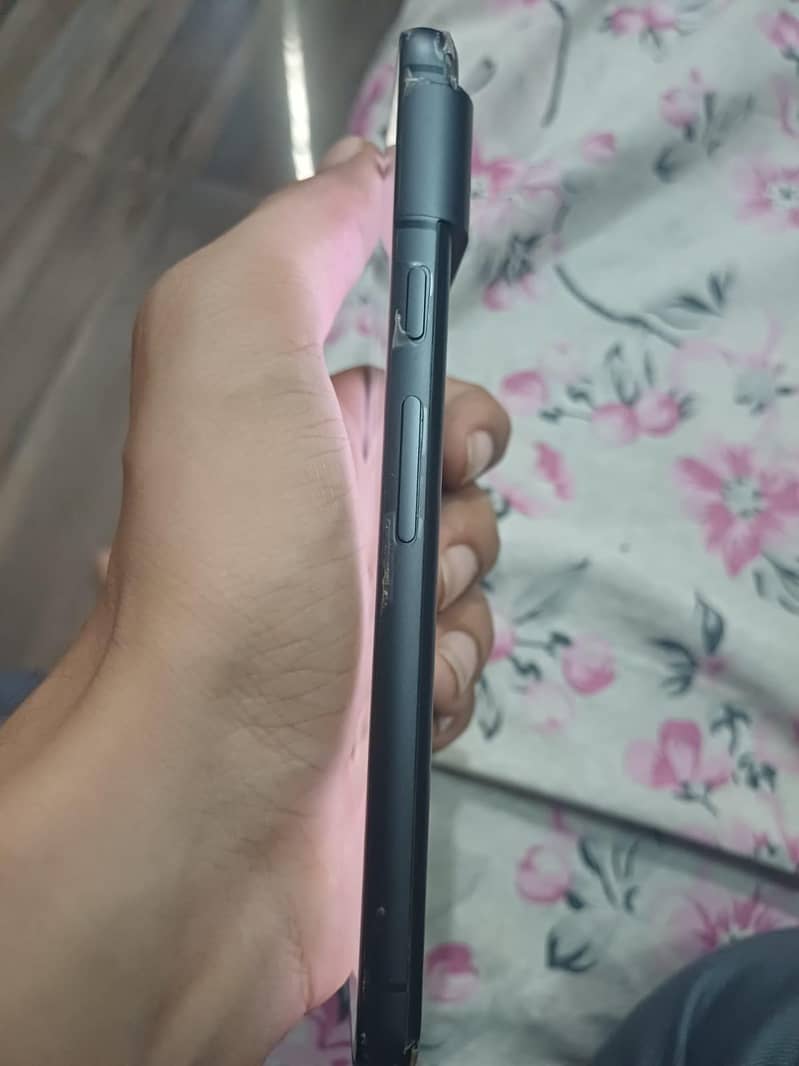 Google Pixel 8 1