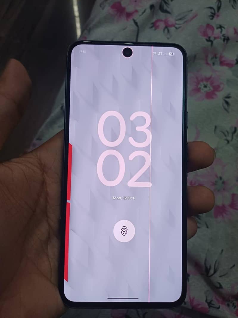 Google Pixel 8 2