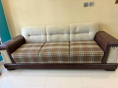5 seater