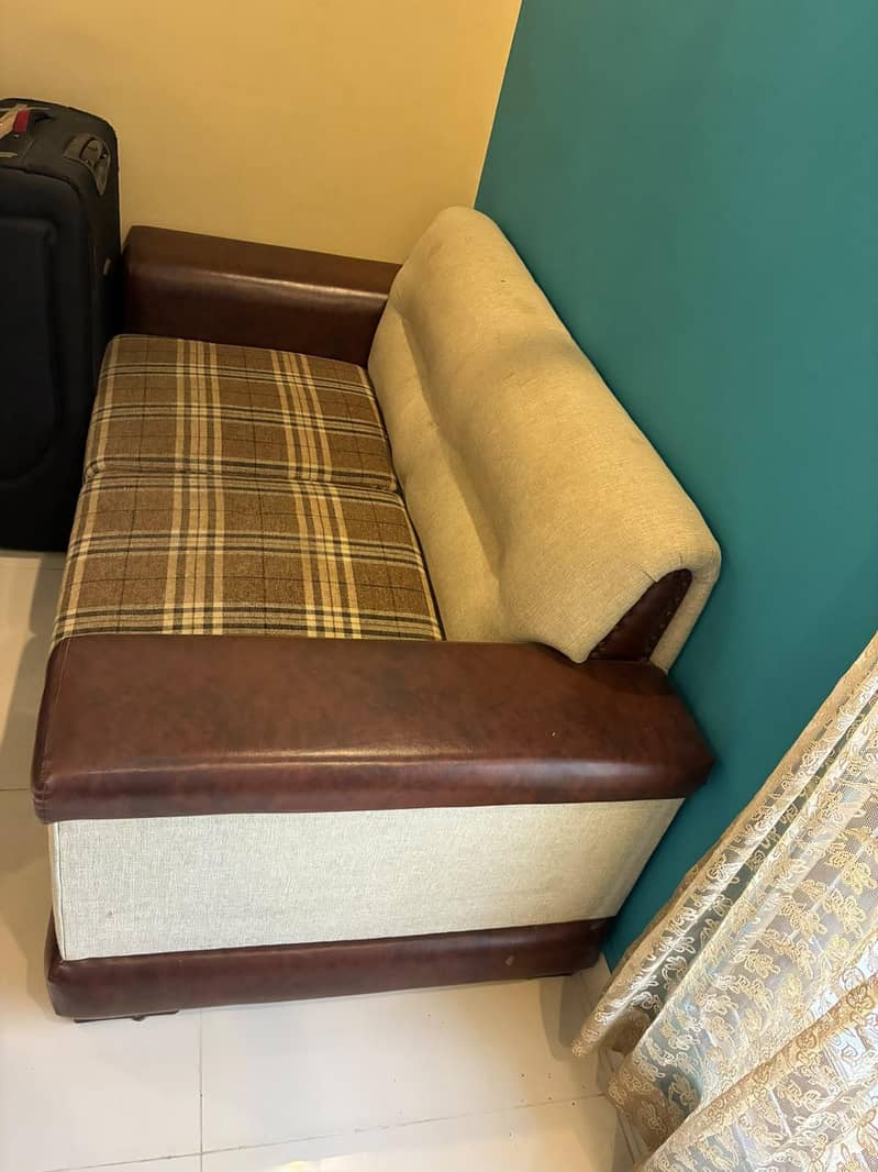 5 seater 3