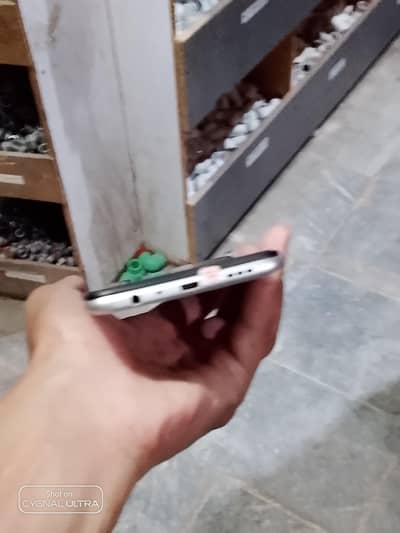 OPPO A15s