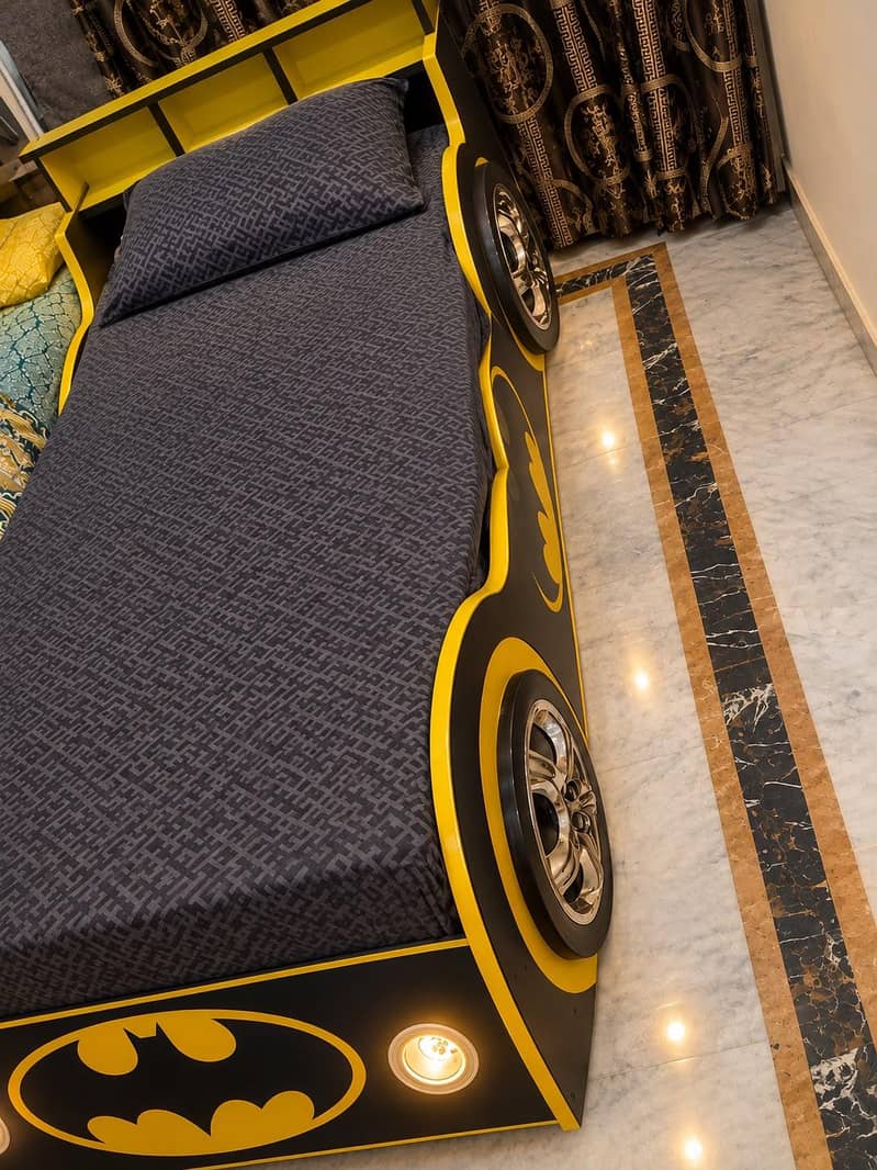 badman style bed 1