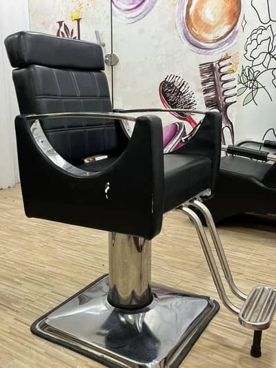 Quality products with better prices.