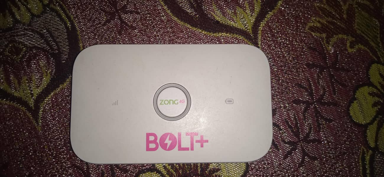 wi fi device all SIM working 0