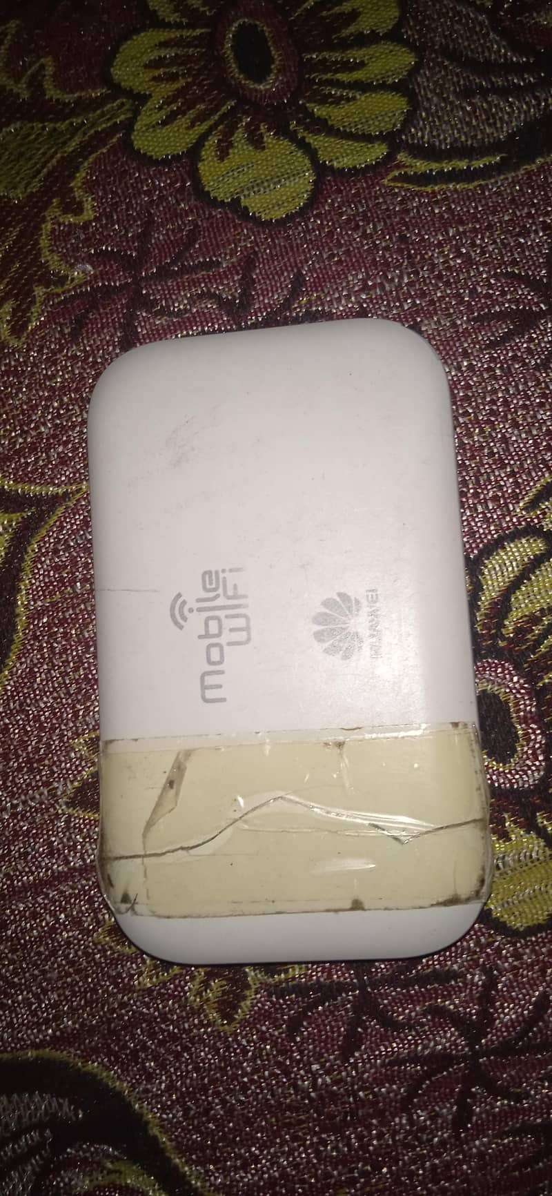 wi fi device all SIM working 2