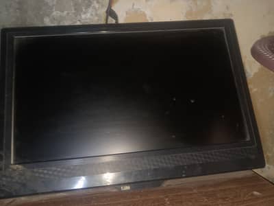 lcd cable