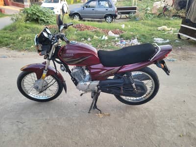 urgently Sale