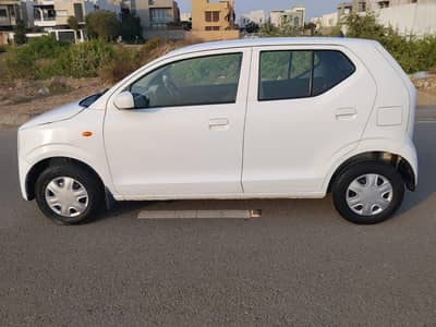 Suzuki Alto 2022 whatp032///478108//29