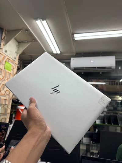 Iphone 14 Pro Max Bypass