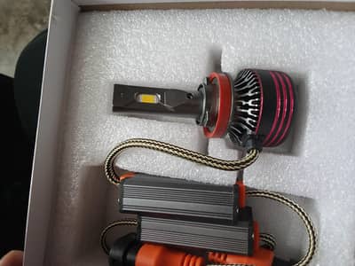 best led 6month grante