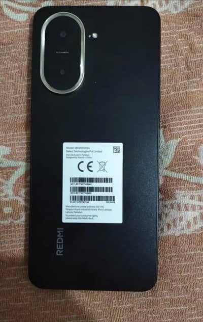 Xiaomi Redmi A5 0*3*4*2*4*1*9*9*9*2*0