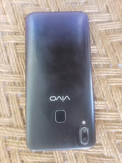 Vivo Y93