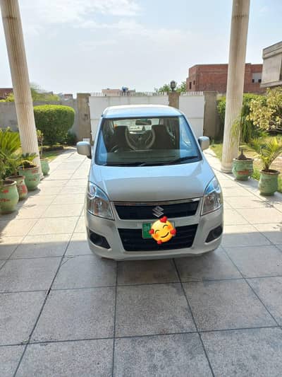 Car for rent
