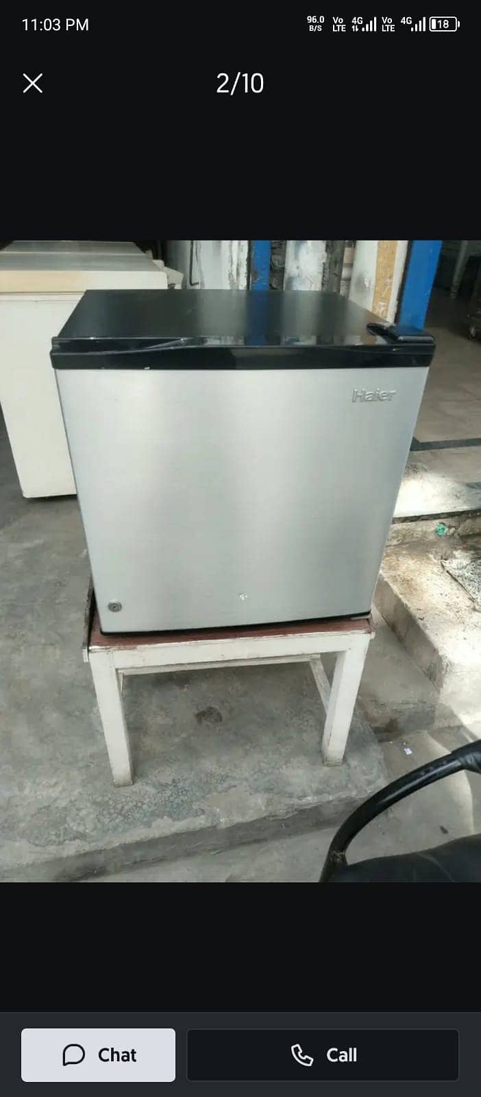 We Purchased All types of used AC / Window Ac / Split AC / Floor AC ...