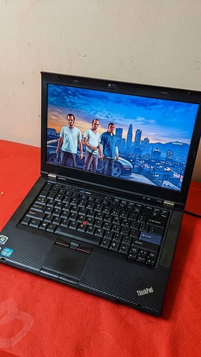 Core I5 2nd Generation Urgent Sale