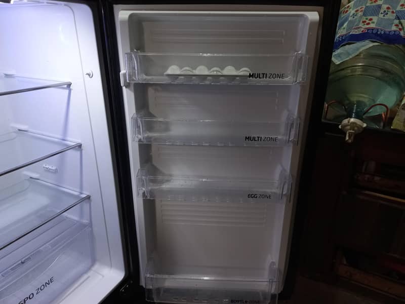 Refrigerator 4