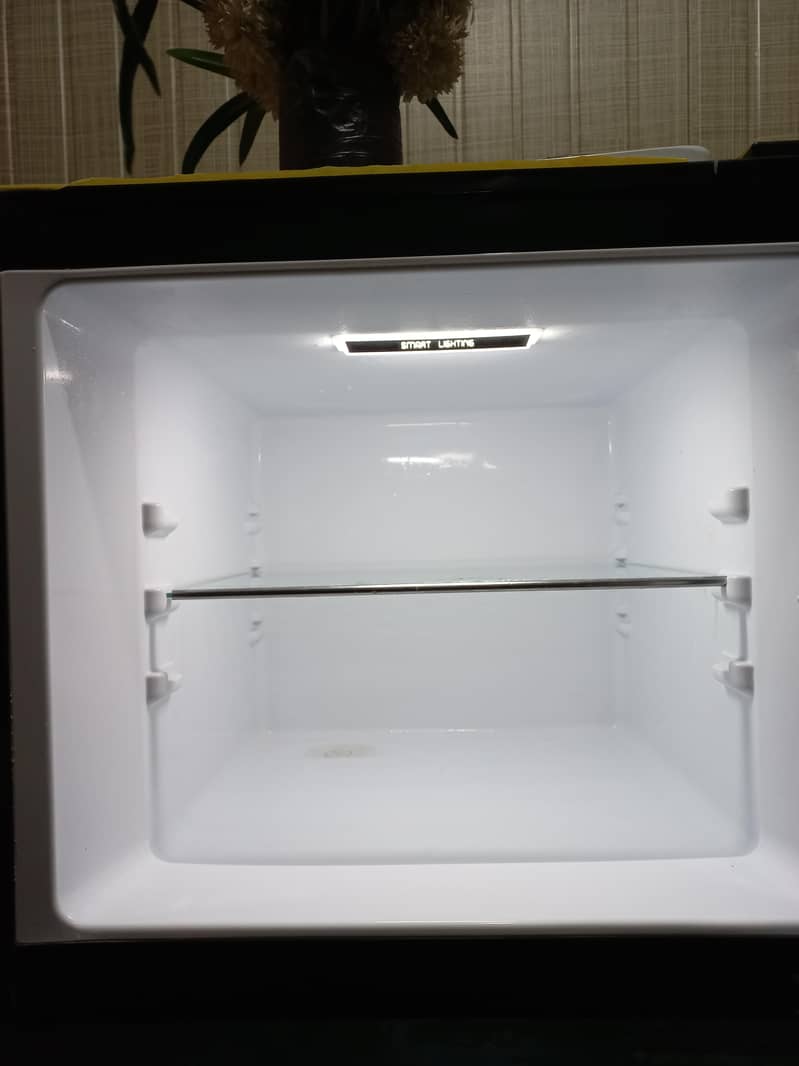 Refrigerator 5