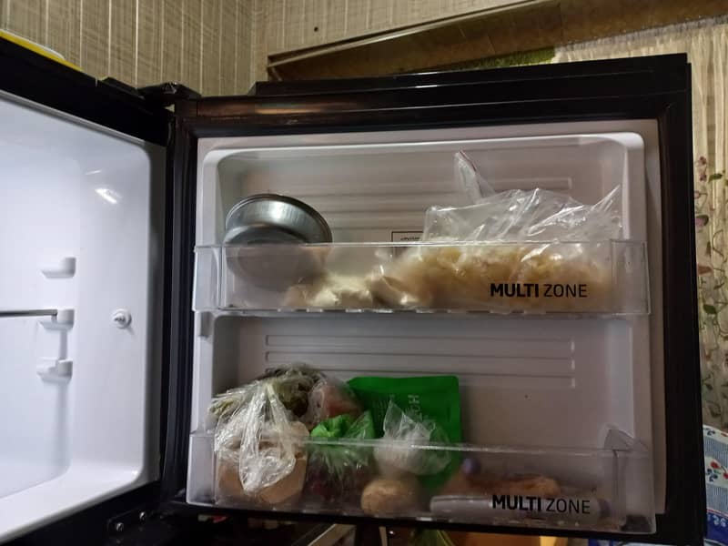 Refrigerator 6