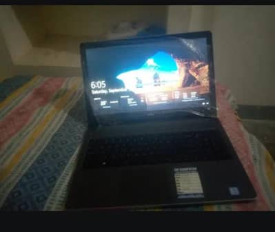 bhai bilkul safe piece h