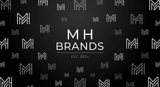 M H brands 