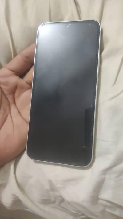 Vivo Other Model