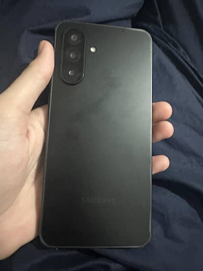 Samsung a26 5 g 8gb 256gb